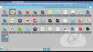Zoom: Activating Your Licensed Accounts