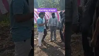 #morning #prayers #jesus #promise #inspirationalquotes #telugu #christianfaith #testimony #education