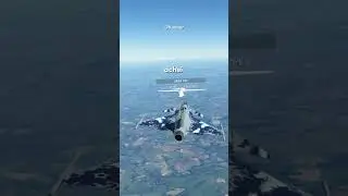 &Eacute; poss&iacute;vel derrubar avi&otilde;es ? #jogos #games #flightsimulator