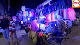  Budh Bazar Delhi | Mundka Market 👌Sabsa Bast Budh Bazar Mundka #vlog #video   2025 (PK Vloger Zone)