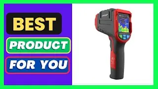Noyafa NF-521 Infrared Thermal Imager sensor Floor Heating