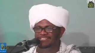 المادح علي والمجموعه في مدحة حرمو العالي في البنيان