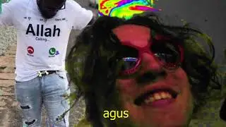 AGUSFORTNITE ENTREVISTA PARA EL DIARIO