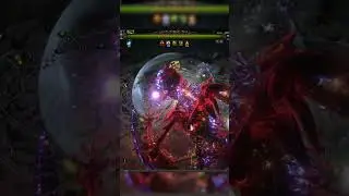 Path of Exile 2 : 6 Million Damage in 6 Seconds with a Level 39 Bow  #poe2 #gaming #poe2gameplay