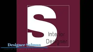 INTRODUCTION VIDEO