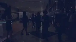 INDOCOMTECH 2017