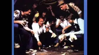 Fall From Paradise - The Little River Band - full version