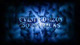 The Flight of Odin's Raven - Event Horizon Soundtracks