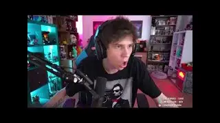 Rubius Reacciona a las edades de los Youtubers (Vegetta, Willy, Fargan,Auron,..)