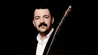 Ahmet Yazkan-Analı Babalı