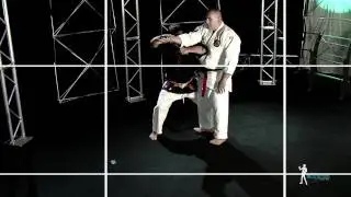 Tai Jitsu Rivera Ryu - Defensa Personal - Jornadas M&aacute;gicas Producciones