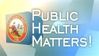 Public Health Matters: Rabies