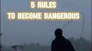 Top 4 Sigma Rules all people are your Respect