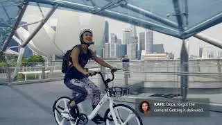 Siemens Road Solutions