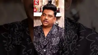 🙏அனிருத் பாட்டுன்னு நினைச்சிக்குறாங்க😥Sam C.S #Pushpa2 #throwback