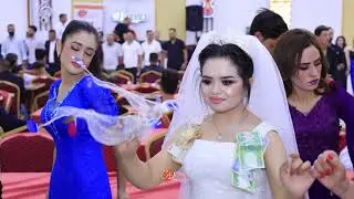 جلال & سولين ( جزء _ 3 _ ) نيشان بعدري