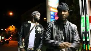 S-Pi Feat Sam's - Essai Nucl&eacute;aire