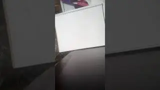 Foxkai