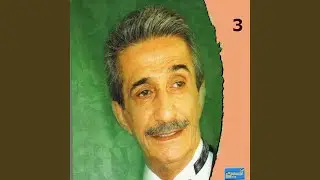 Gozashtehaye Shirin