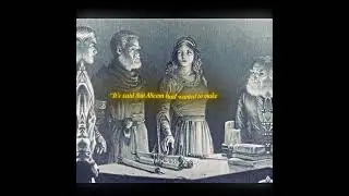 ALICENT HIGHTOWER | #houseofthedragon #alicent #rhaenyratargaryen