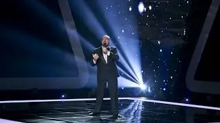S&eacute;rgio Martins - 