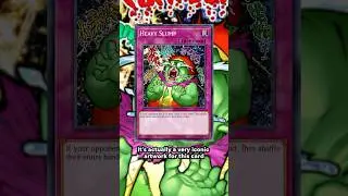 BUY THIS BEFORE FUWALOS RELEASES! #yugioh