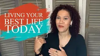 Is Your Life Worth Writing About? Catherine Storing