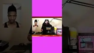 Keemstar is the WORST! #keemstar #shorts