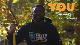 YOU Can Do A Service Year