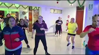 #fitsagym