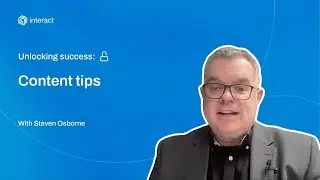 Intranet Tips - Content Strategy, Ideas, Structure