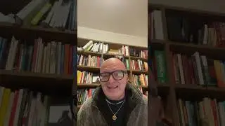 CRIMEA E DOMBASS SIMO RUSSI COME ODESSA: FICCATELO IN TESTA