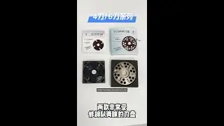 dairy farm cow hoof trimming machine with 4 blades hoof cutting disk 220v 50hz