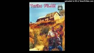 Tarika Filah - Miandry anao