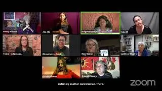 IndigenousWays Wisdom Circle
