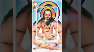new cg stetas / cg panthi stetas / panthi stetas video / cg stetas /