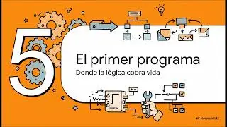 GU&Iacute;A R&Aacute;PIDA: Primeros Pasos con PLC ABB AC500-eCo y Automation Builder