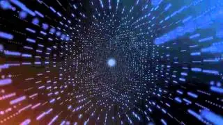 Krazed Kat Web Promotional Video