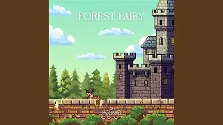 FOREST FAIRY