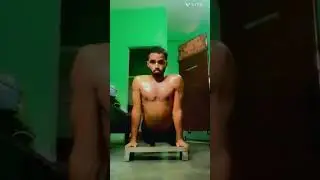 knife krows#viralshortsvideoyoutube#trandingshorts#gym