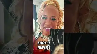 Baby Goldie loves uplifting, inspiring and empowering people