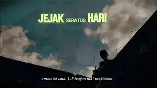 Short Movie 