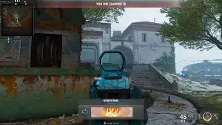 Flawless boys getting Humbled , never shoot my body