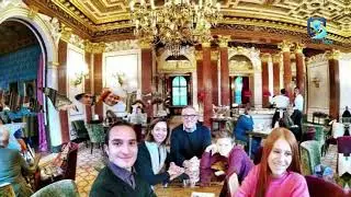 Best Things to Do in Vienna &ndash; Top Attractions, Stays & Travel Tips