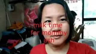 daily Vlog + Dog food + Mukbang + Work