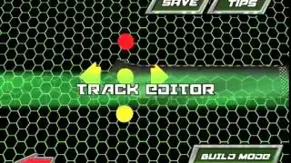 RC Mini Racing Трейлер Андроид