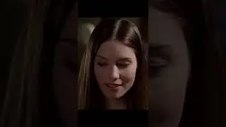 🎥(