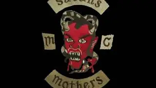 Satan's Mothers - Theme