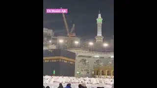 Spicaly dua for Haram Sharif flood in Pakistan||Swat kalam selab 2022 #ytshort