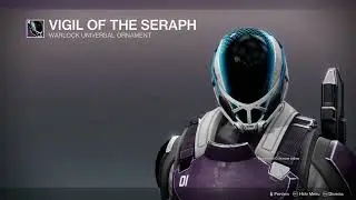 Competitive then Two Rounds of Rift, Crucible, Destiny 2